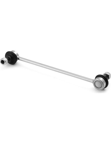 Kit de Enlace de Barra Estabilizadora Metrix para Ford y Mercury