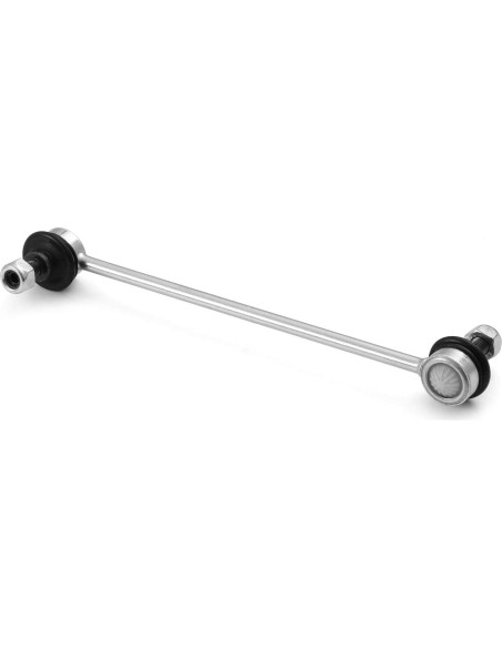 Kit de Enlace de Barra Estabilizadora Metrix para Ford y Mercury