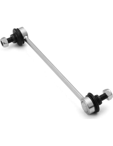 Kit de Enlace de Barra Estabilizadora Metrix para Ford y Mercury