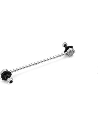 Kit de Enlace de Barra Estabilizadora Metrix para Ford y Mercury