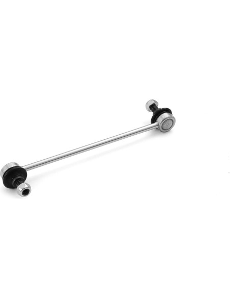 Kit de Enlace de Barra Estabilizadora Metrix para Ford y Mercury