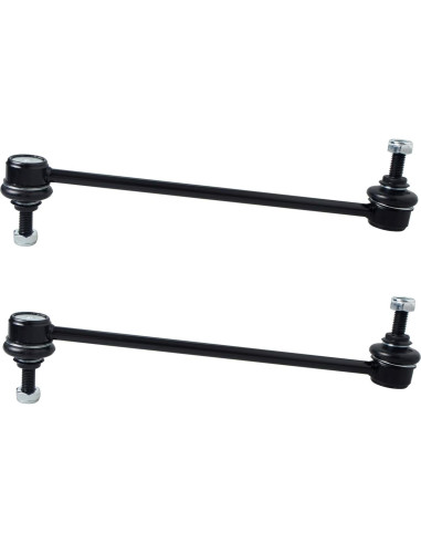 Enlace Estabilizador de Barra de Sway Delantero AUQDD K90515