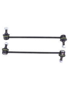 Barra de Estabilización Delantera NewYall para Mercedes-Benz