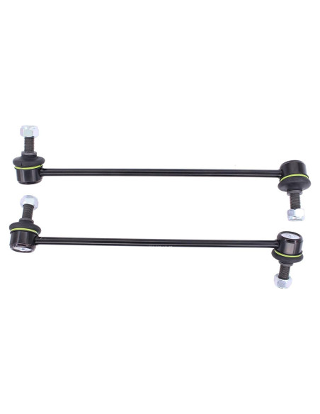 Barra de Estabilización Delantera NewYall para Mercedes-Benz