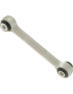 Enlace Estabilizador Frontal YHTAUTO para Audi y Porsche 2