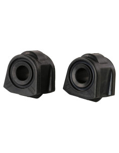 Bujes de Estabilizador MOOG K201948 para Subaru Outback 2015-2019