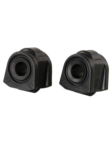 Bujes de Estabilizador MOOG K201948 para Subaru Outback 2015-2019