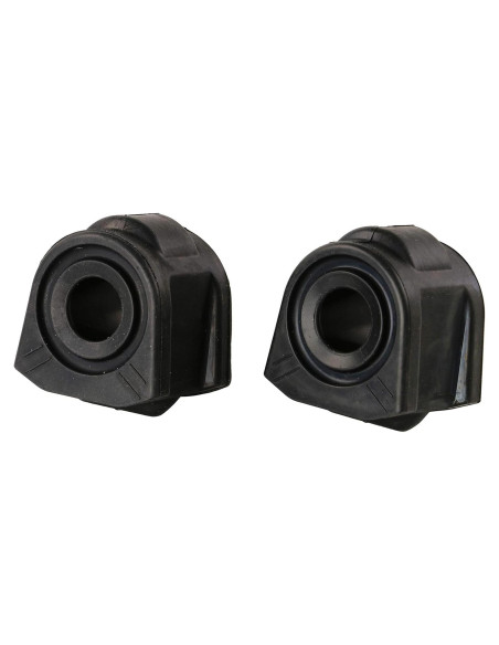 Bujes de Estabilizador MOOG K201948 para Subaru Outback 2015-2019