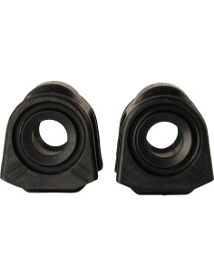 Bujes de Estabilizador MOOG K201948 para Subaru Outback 2015-2019 2