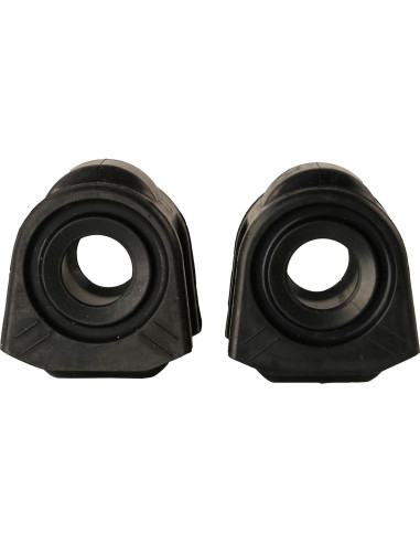 Bujes de Estabilizador MOOG K201948 para Subaru Outback 2015-2019