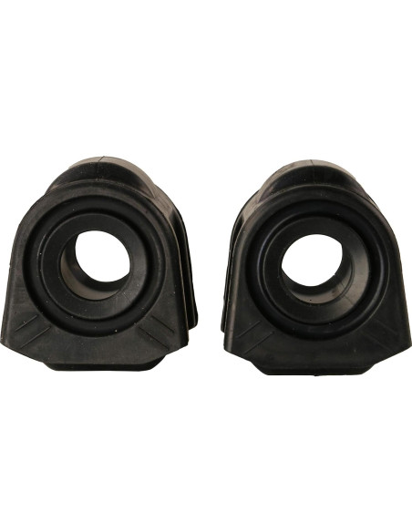 Bujes de Estabilizador MOOG K201948 para Subaru Outback 2015-2019