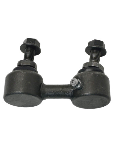 Enlace de Barra Estabilizadora MOOG K90124 para Toyota Corolla