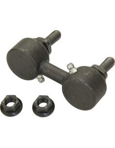 Enlace de Barra Estabilizadora MOOG K90124 para Toyota Corolla 2
