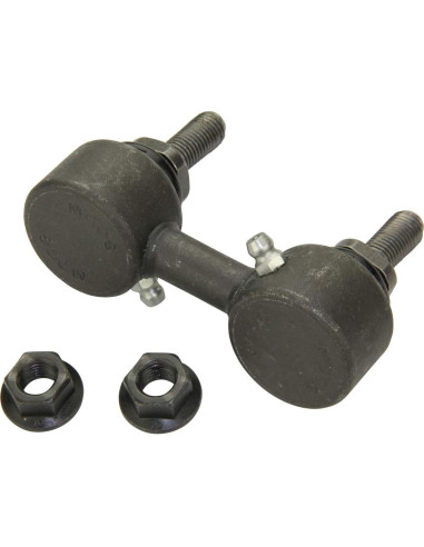 Enlace de Barra Estabilizadora MOOG K90124 para Toyota Corolla