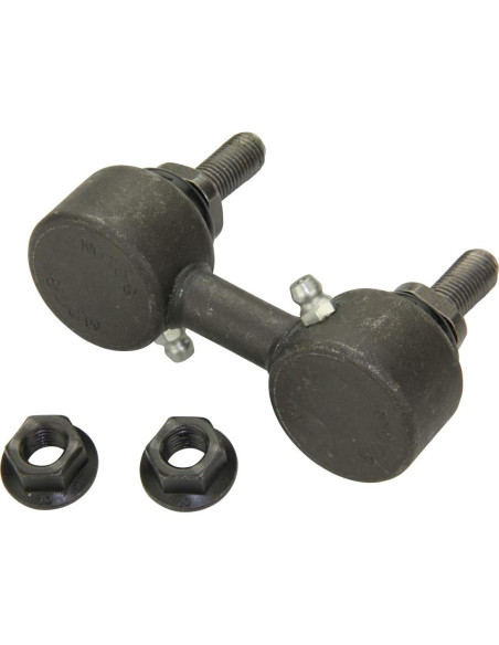 Enlace de Barra Estabilizadora MOOG K90124 para Toyota Corolla