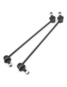 Kit de Enlaces de Barra Estabilizadora Delantera Ynovvo K80478