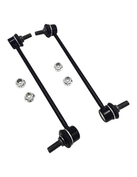 Kit de Enlace de Barra Estabilizadora XCPMC K750188 K750189
