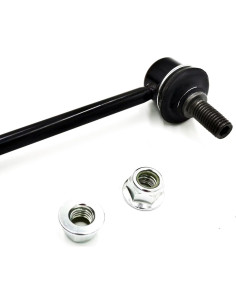 Kit de Enlace de Barra Estabilizadora XCPMC K750188 K750189 2