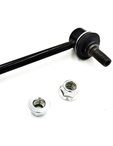 Kit de Enlace de Barra Estabilizadora XCPMC K750188 K750189