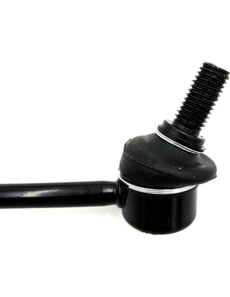 Kit de Enlace de Barra Estabilizadora XCPMC K750188 K750189