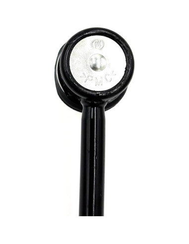 Kit de Enlace de Barra Estabilizadora XCPMC K750188 K750189