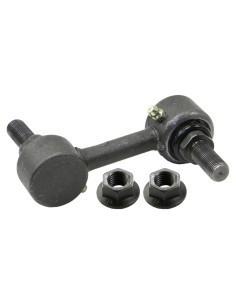 Enlace de Barra Estabilizadora MOOG K750136 para Chevrolet Corvette