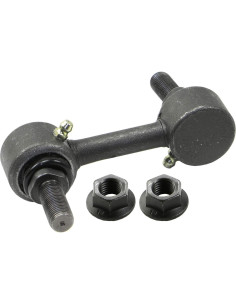 Enlace de Barra Estabilizadora MOOG K750136 para Chevrolet Corvette 2