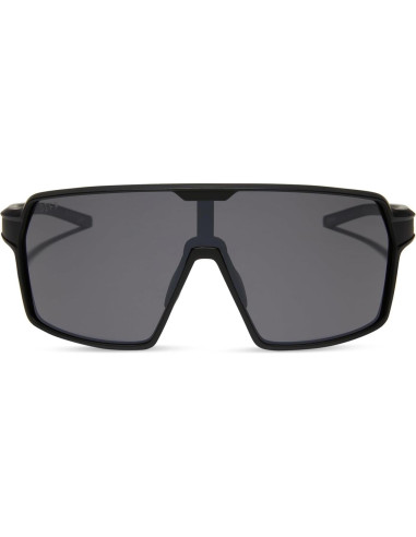 Gafas de sol deportivas DIFF Charge polarizadas UV400