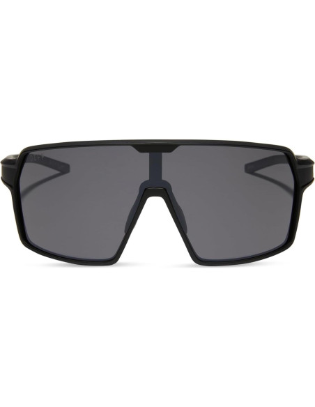 Gafas de sol deportivas DIFF Charge polarizadas UV400