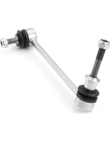 Kit de Enlace Estabilizador Metrix para BMW X5/X6 2007-2019