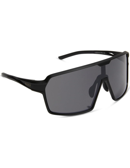 Gafas de sol deportivas DIFF Charge polarizadas UV400
