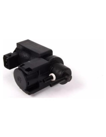 Válvula de Solenoide de Refuerzo Turbocompresor BMW Pierburg OEM