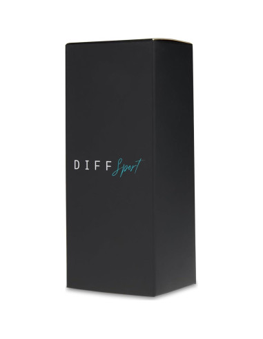 Gafas de sol deportivas DIFF Charge polarizadas UV400