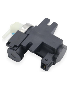 Válvula de refuerzo turbocompresor JCCGLOBAL 11747626350 BMW