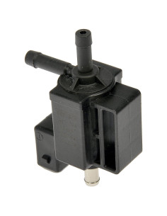 Solenoide de Aumento de Turbo Dorman 667-534 para Ford/Lincoln