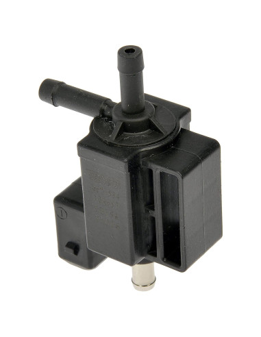 Solenoide de Aumento de Turbo Dorman 667-534 para Ford/Lincoln