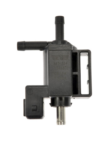 Solenoide de Aumento de Turbo Dorman 667-534 para Ford/Lincoln