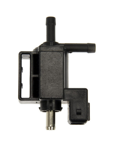 Solenoide de Aumento de Turbo Dorman 667-534 para Ford/Lincoln