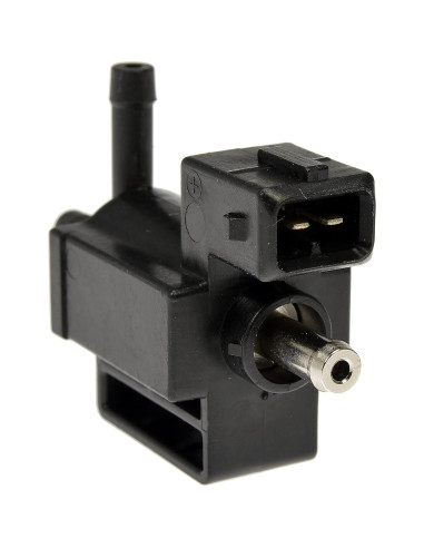 Solenoide de Aumento de Turbo Dorman 667-534 para Ford/Lincoln