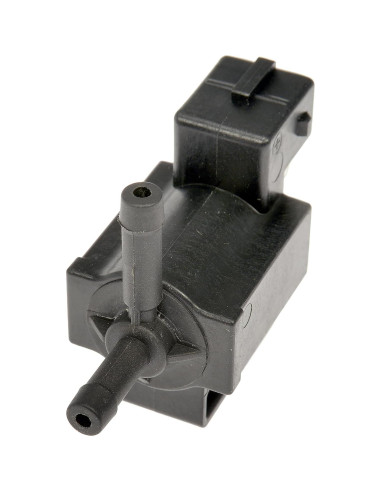 Solenoide de Aumento de Turbo Dorman 667-534 para Ford/Lincoln