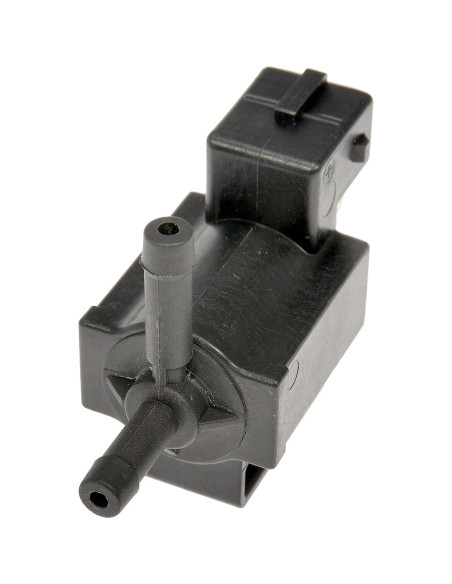 Solenoide de Aumento de Turbo Dorman 667-534 para Ford/Lincoln