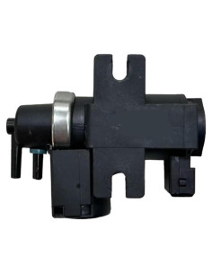 Válvula Solenoide ATHDFP para BMW F20 F30 F10 X3 X4 135i 320i