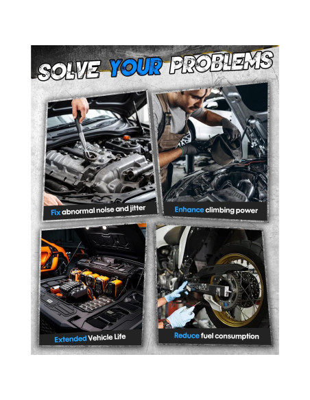 Turboalimentador DOFOCH 49477-02011 para BMW 2.0L N20