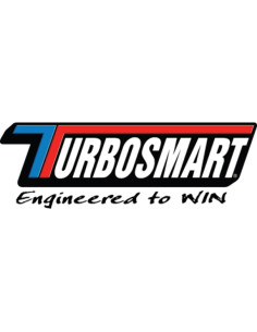 Adaptador de Presión Turbosmart TS-0720-1006 Mini Cooper S Clio RS 2