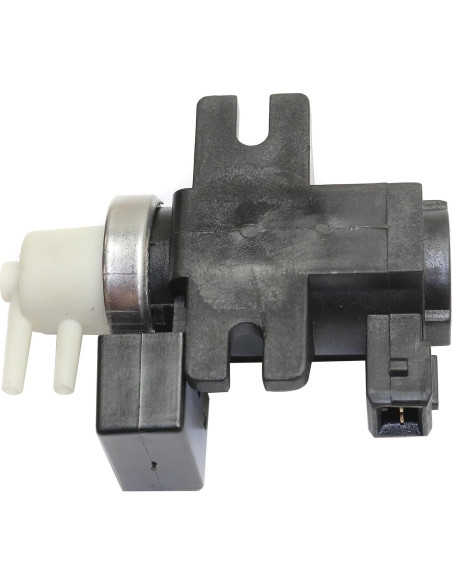 Conjunto de solenoide de refuerzo Garage-Pro para BMW X5 2011-2013