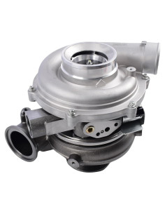 Turbo DOFOCH GT3782VA para Ford F250 F350 6.0L Diesel 2003-2004