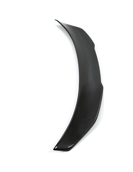 Alerón Duckbill ECOTRIC para Maletero Infiniti Q50 2014-2024