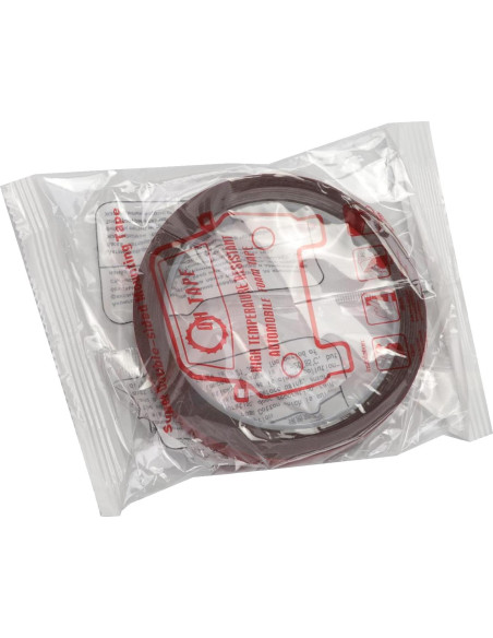 Alerón Trasero ABS Negro Brillante Infiniti Q50 2014-2022