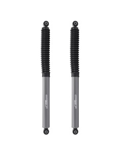 Amortiguadores Traseros maXpeedingrods para Ford F-150 2009-2024