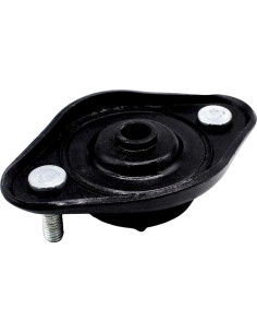 Soporte de Amortiguador Trasero GSKMOTOR para BMW E30 E36 E46 E85 E86 2